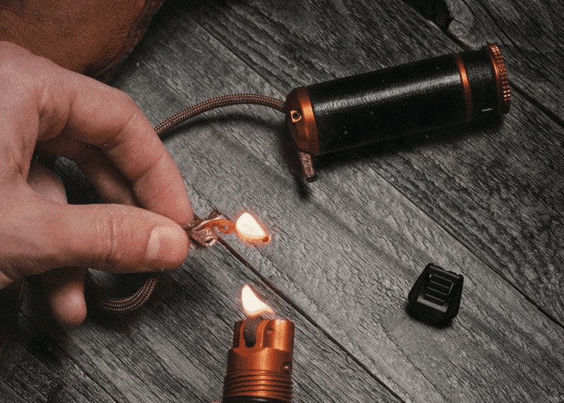 exotac-ripspool-firecord-lanyard Firecord Lanyard