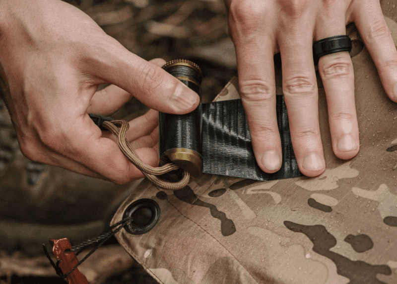 exotac-ripspool-repair-tape Heavy Duty Repair Tape