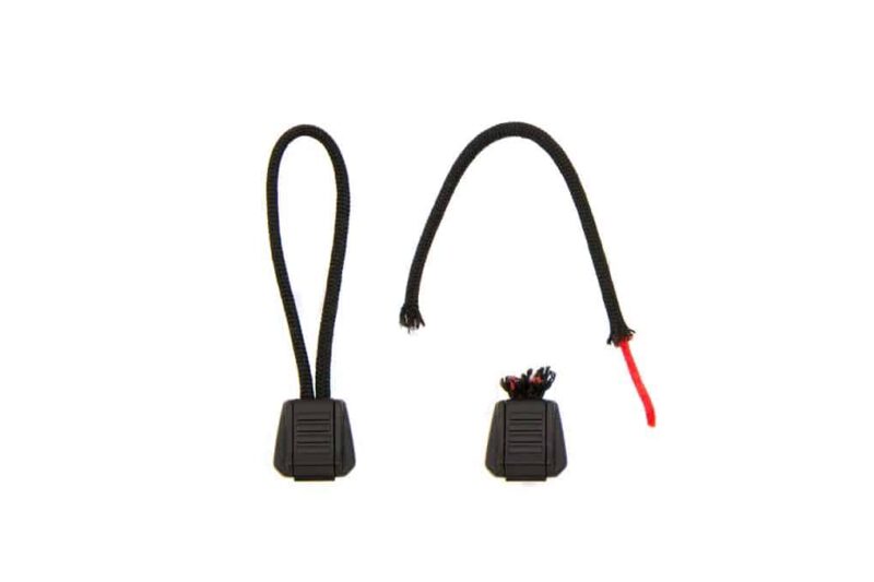 exotac-zipper-pull-core-exposed exotac tinderZip