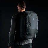 Eberlestock Fade Adapt