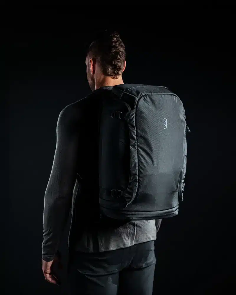 fade-adapt-eberlestock-fit-2 Eberlestock Fade Adapt