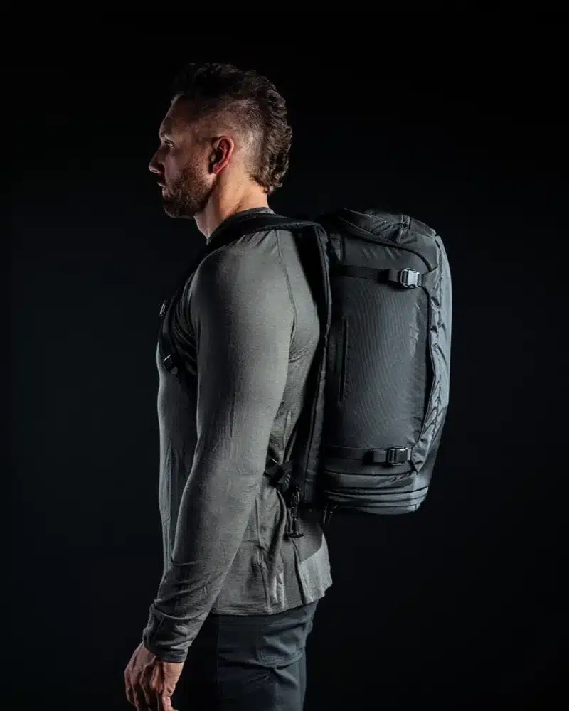 fade-adapt-eberlestock-fit Eberlestock Fade Adapt