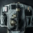 Fade Adapt - Concealed PDW load-out