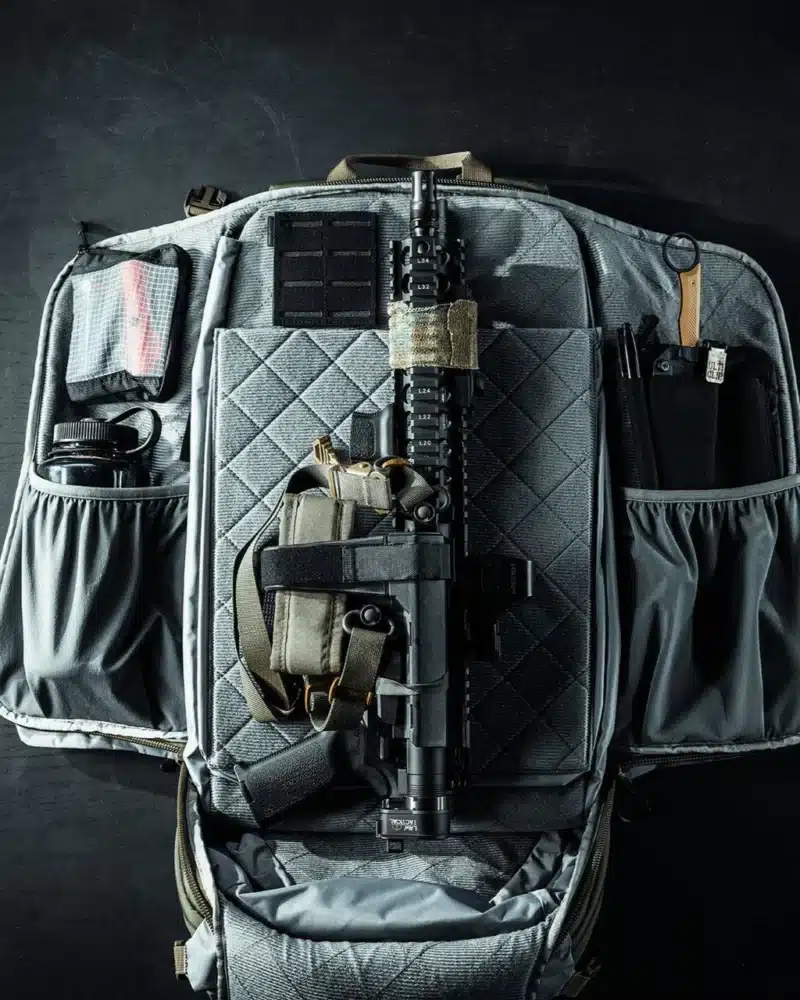 fade-adapt-eberlestock-load-out Fade Adapt - Concealed PDW load-out