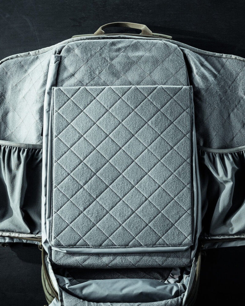 fade-adapt-eberlestock-open Fade Adapt - Hook and Loop lined interior