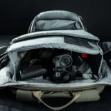 Fade Adapt - Concealed PDW load-out