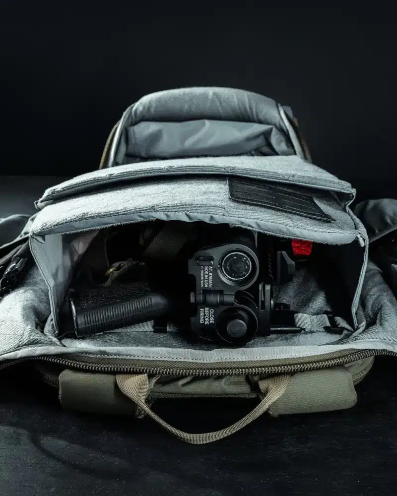 fade-adapt-eberlestock-with-ar-law-folder Fade Adapt - Concealed PDW load-out