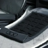 Eberlestock Fade Blocker RFID Travel Pouch