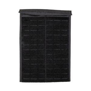 Eberlestock Fade Blocker Faraday Tablet Sleeve