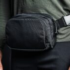 Fade Flex CCW Belt Carry Bag
