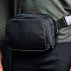 Fade Flex CCW Belt Carry Bag