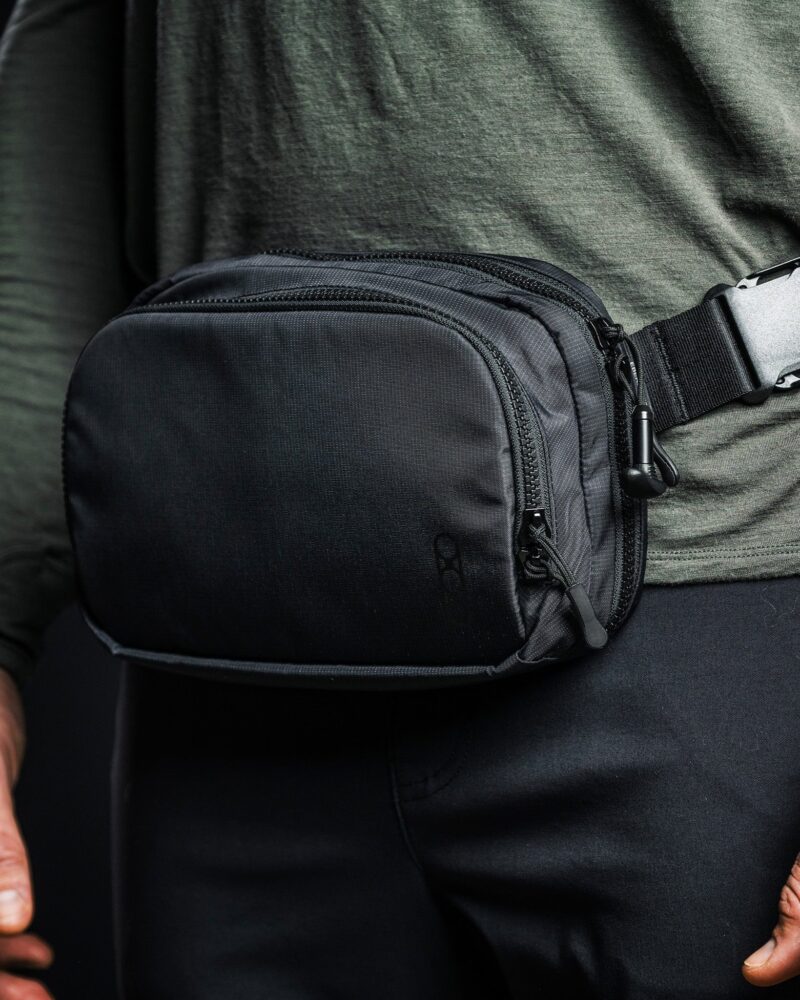 fade-flex-eberlestock-belt-carry Fade Flex CCW Belt Carry Bag