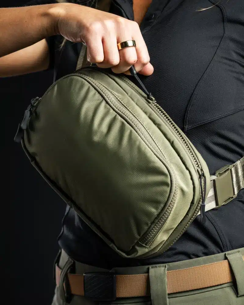 fade-flex-eberlestock-crossbody-carry Fade Flex CCW Crossbody Bag