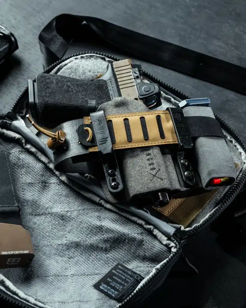 fade-flex-eberlestock-edc-load-out-2 Fade Flex CCW Crossbody Bag