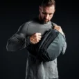 Eberlestock Fade Sling