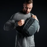 Eberlestock Fade Sling