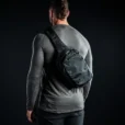 Eberlestock Fade Sling