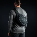 Eberlestock Fade Sling