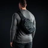 Eberlestock Fade Sling