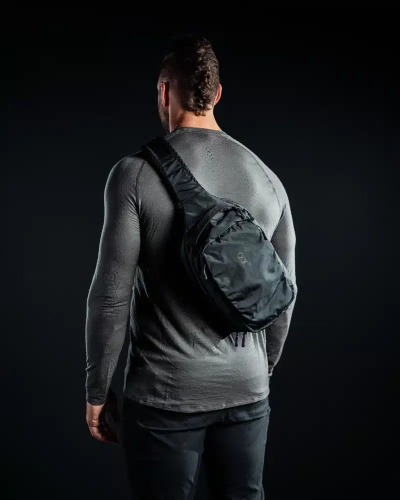 fade-sling-eberlestock-2 Eberlestock Fade Sling