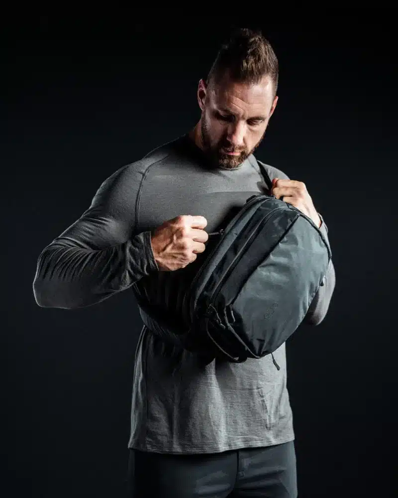 fade-sling-eberlestock Eberlestock Fade Sling