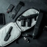Fade Sling CCW Compartment