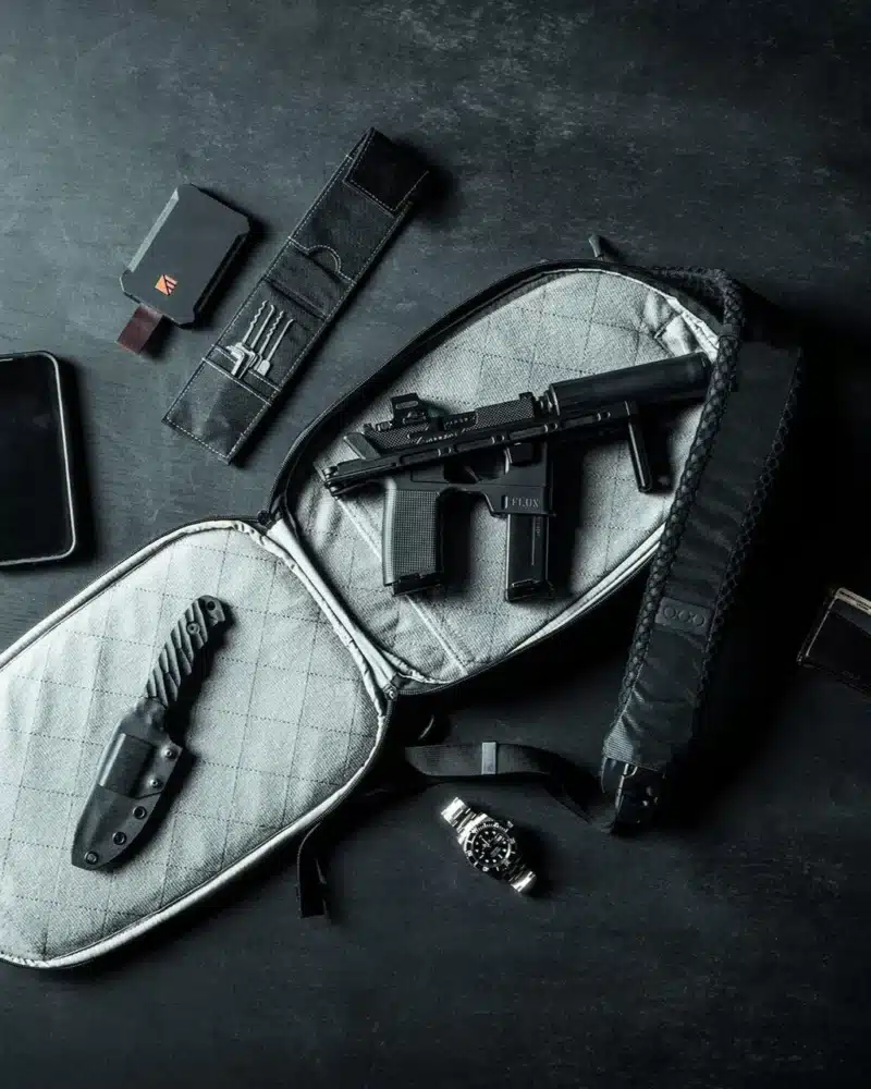 fade-sling-eberlestock-ccw Fade Sling CCW Compartment