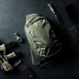 Fade Sling Olive