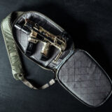 Fade Sling PDW Carry