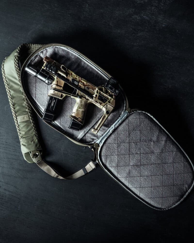 fade-sling-eberlestock-pdw Fade Sling PDW Carry