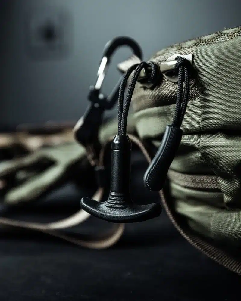 fade-sling-eberlestock-t-zipper-pull Fade Sling T-Zipper Pull