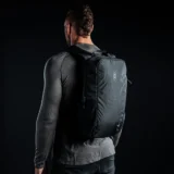 Fade Transport EDC Backpack