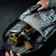 Fade Transport EDC Backpack