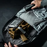 Fade Transport EDC Backpack