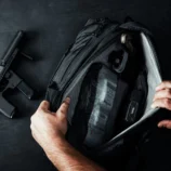 Fade Transport EDC Backpack