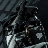 Fade Transport EDC Backpack