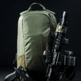 Fade Transport EDC Backpack