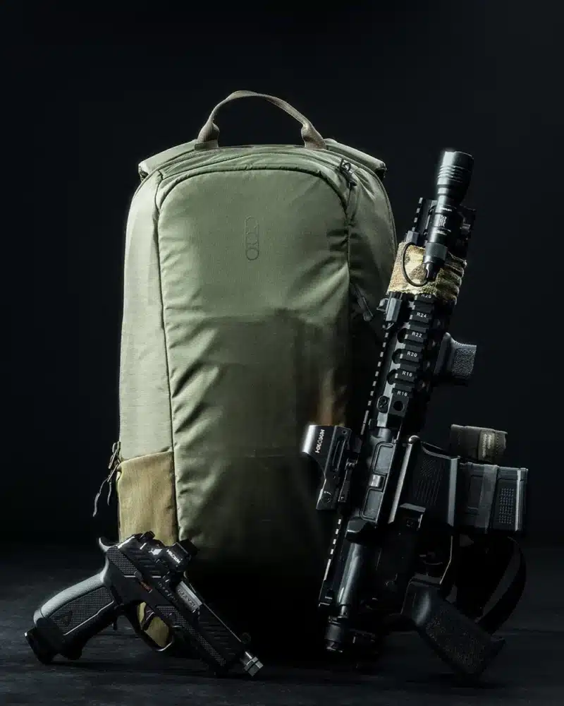 fade-transport-eberlestock-edc-backpack-5 Fade Transport EDC Backpack