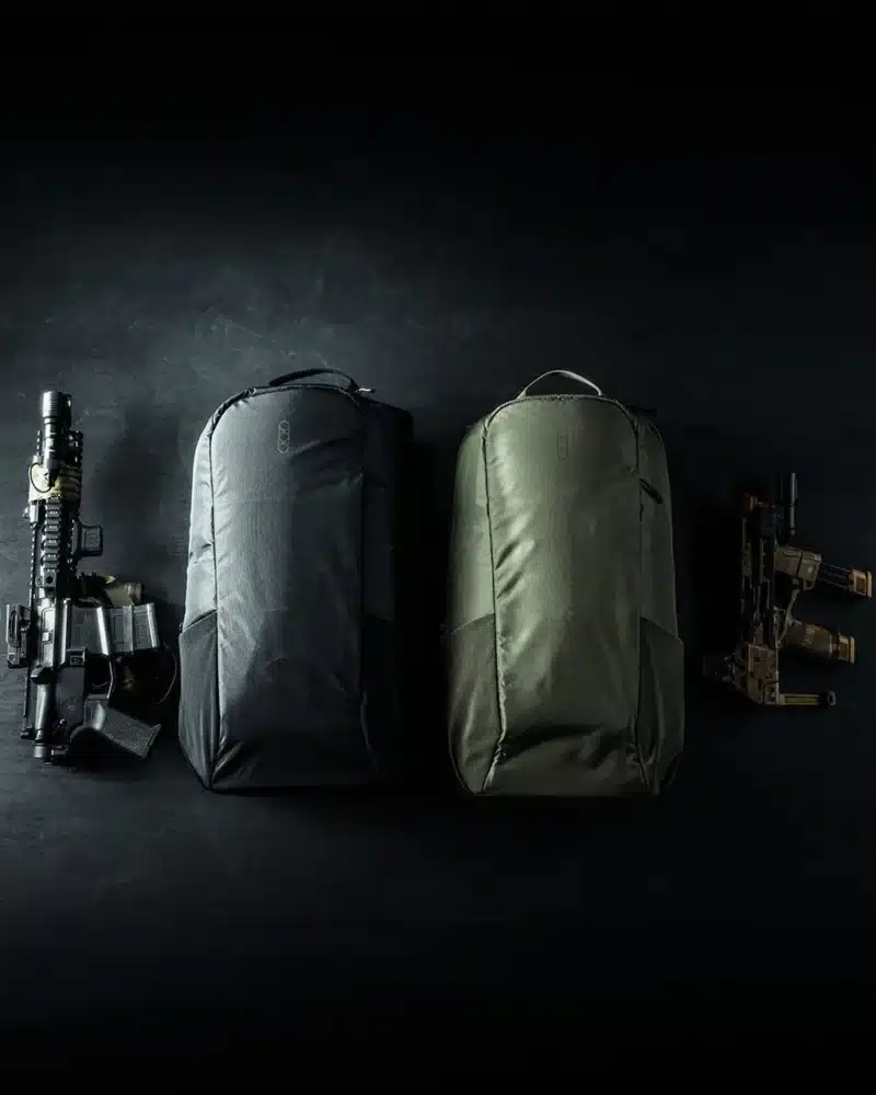 fade-transport-eberlestock-edc-backpack-6 Fade Transport Gray Man Pack