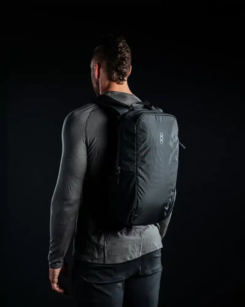 fade-transport-eberlestock-edc-backpack Fade Transport EDC Backpack