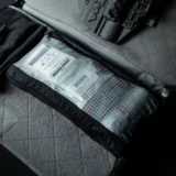 Fade View Pouch - EDC pack organizer
