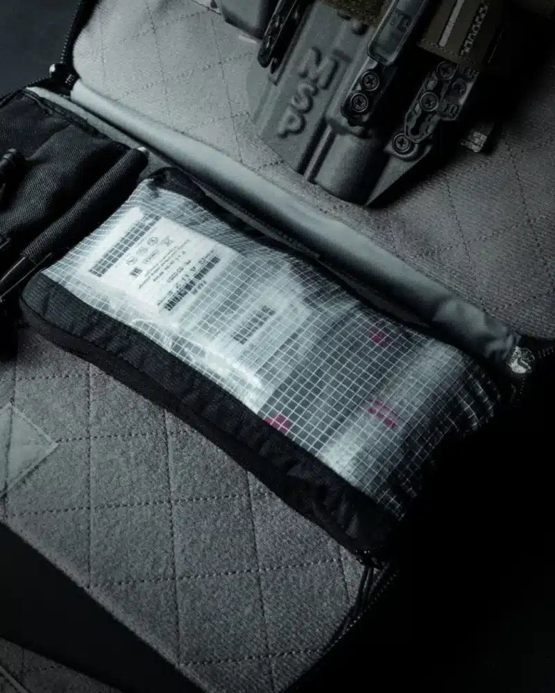 fade-view-pouch-eberlestock Fade View Pouch - EDC pack organizer