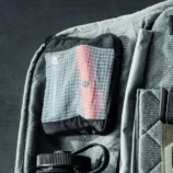 Fade View Pouch - EDC pack organizer