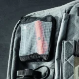 Fade View Pouch - EDC pack organizer