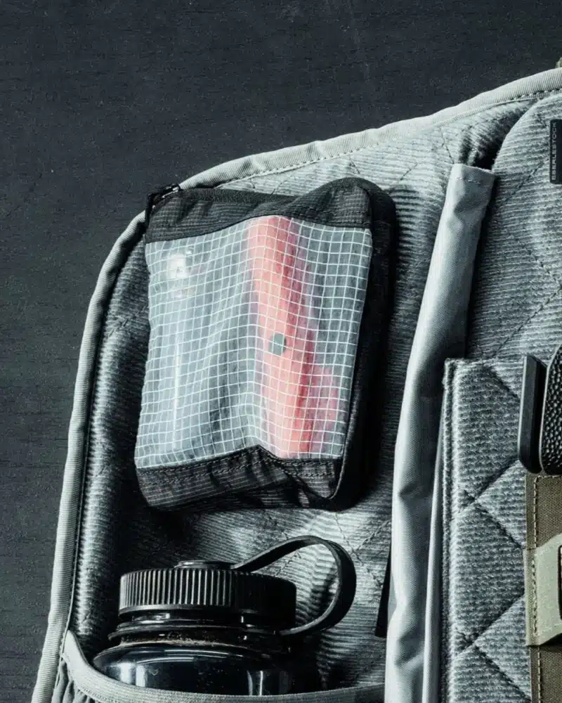 fade-view-pouch-eberlestock-small Fade View Pouch - EDC pack organizer
