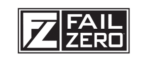 FailZero 