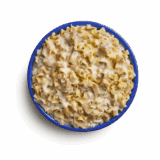 MOUNTAIN HOUSE #10 CAN