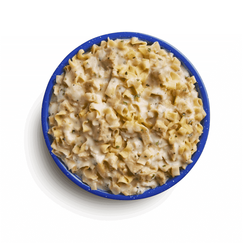 fettuccine-alfredo-with-chicken-prepared-freeze-dried-food MOUNTAIN HOUSE #10 CAN