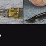 flitz knife restoration kit 3