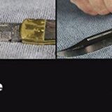 flitz knife restoration kit 3